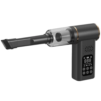 Hava nasosu – Air Pump