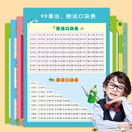 拼图、拼板;其他益智玩具;早教闪卡