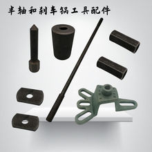 늄���݆܇�S�޹��߄x܇�Ĳ�ж���ߺ����S��ж���߄x܇偉�����