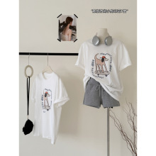 ���{ 2025�¿��ӡ���G����ĸ��ͨС���p�g�n�����e�A�I����T��