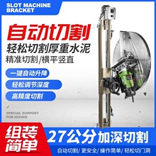 �е���ȫ�Ԅ��и�C늄ӿ��_���Р��C���w�и܉܉���Р��C����