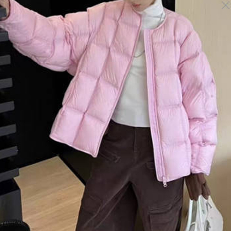 분홍색