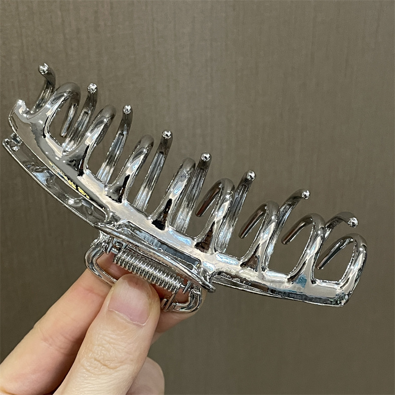 2203296 (6) 2108215 7.6