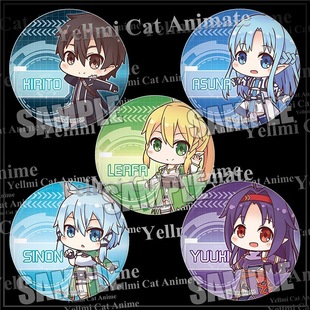 ����������°�����������߅�S���Rͩ�ˁ��z��Ԋ��Q��F؛5��G