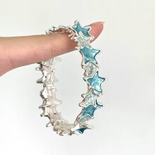 �����ɺ��ǡ�������ͬ�� �u׃�{ɫ�������CС���OӋ��������