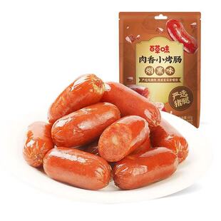 �ٲ�ζ����С���c60g10������Ҏ56����Ѭ�����ʳ�W�t��ʳС����