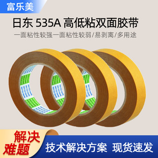 �Ֆ|535A�p���z������в�ͬճ�Ԅ��x�����øߵ�ճ�����p���z��