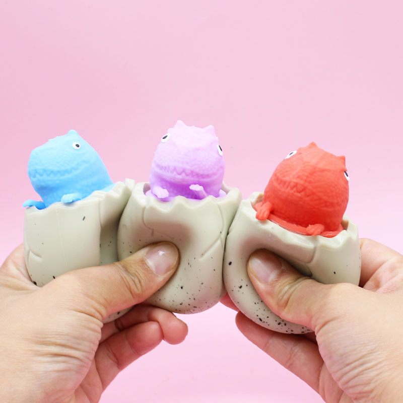 Descompresión de ventilación de juguete rábano conejo pellizco música nueva exótica zanahoria taza descompresión juguete zanahoria conejo squeeze taza