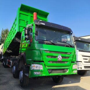 �Ї���������HOWO����ж܇6&times;4؛܇�ؿ���܇10݆����܇New Howo