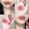 03##