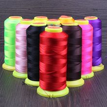 12�ɾ��ֹ������Kdiy�����ӌ��þ����龀�K��ĥ�朵������K��