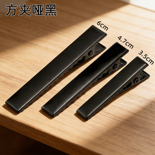 ���s3.5/4.7/6cm����ɫ���A����A ҹ�еؔ�ʳ��l�Adiy����׊A