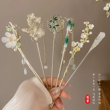 ���L���m�����K�l������ʽ���|���X�ױP�l�O���L���s���Ų��u�l�