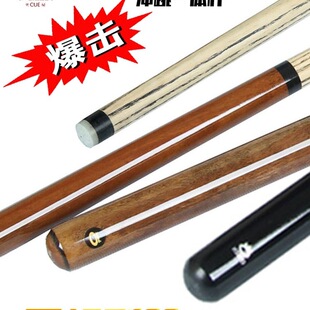 ̨��_��һ�w�Ų��U�_�UС��ڱ����_��Ų�����U����ը�U