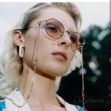 �A���ҚW��INS̫����RŮ朗l���K��߅�Εr�н���ī�R����va2040