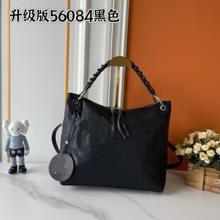 �羳���Q �H�� �¿���������̖�U�����׾���Ƥ���ֱ������б���