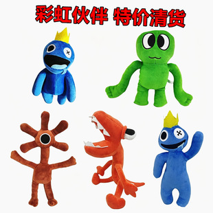 �ʺ���ë�q����С�{�˿�ˮ�������S������ż����؃r��؛̎��