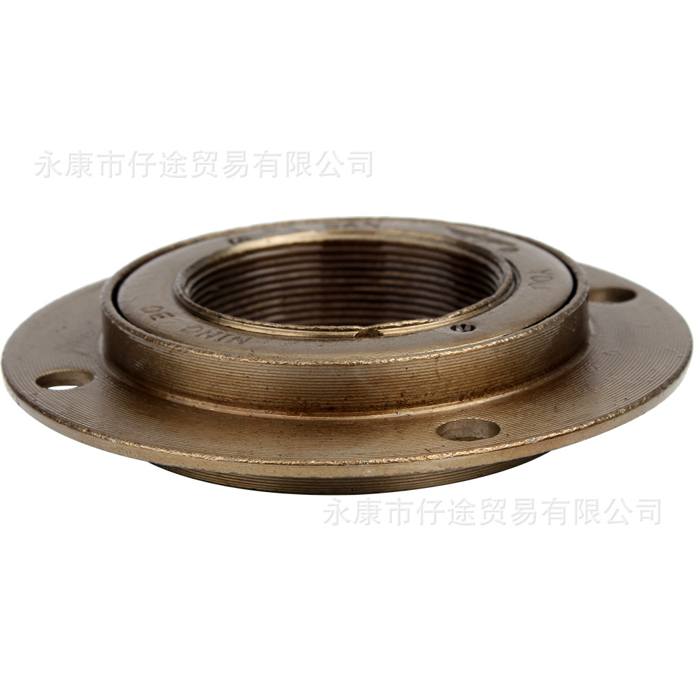 IMG_0087 拷贝 副本.jpg