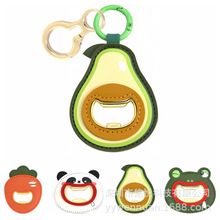 ���R�d�ɐۿ�ͨ�_ƿ��Ƥ��耳׿� ����耳�Ȧơ���_ƿ��Ƥ��