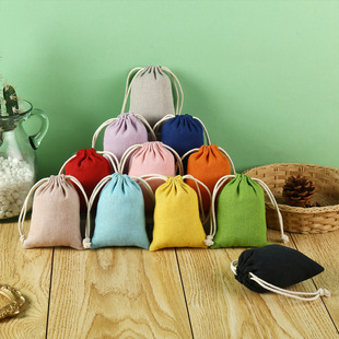 �h���޲����ڴ�����錚�����ռ{�๦�ܲ���͸����m���Ʒ���b��