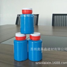 �h����ƺ���ӄ���֬ɫ�{����͘�֬ɫ�{��ɫ�ɾ��������������