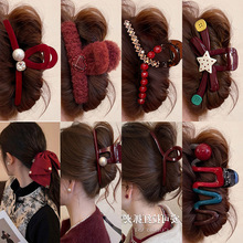 ����tɫץ�A��̖�l����l�A���X�׸߼��бP�l���~�A���^l��Ů