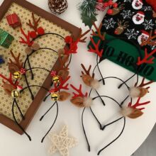 �¿��ɫ��Ƭ�}�Q�l������ɐ���Ů�L¹���^���tɫ�����^l�