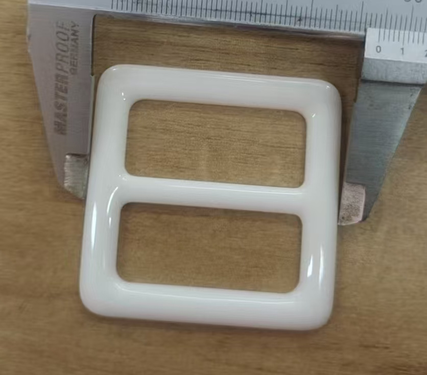 微信图片_20250311203059