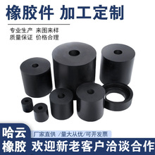 Ƥ�����z���ɜp�����S�� ����O�侏�_���z�| �A�����z�����z����