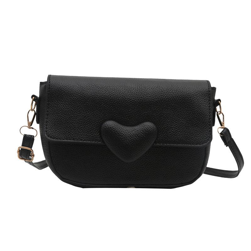 Bolsos de alta calidad, dama, 2024 nuevo estilo de verano, bolsas de mochila populares, bolsas de silla de moda.