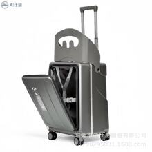 �羳�¿�๦�������䌚����������������ֵ�ɵǙC������������
