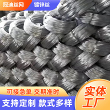 ���a��\�F�z1.2mm����\�F�z���Ѽܴ����������\�z䓽z