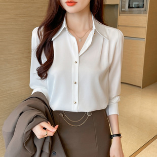 �����߶˴����¿�������z�r�К��|ŮʿT���r�����e�ٴ�I�r��