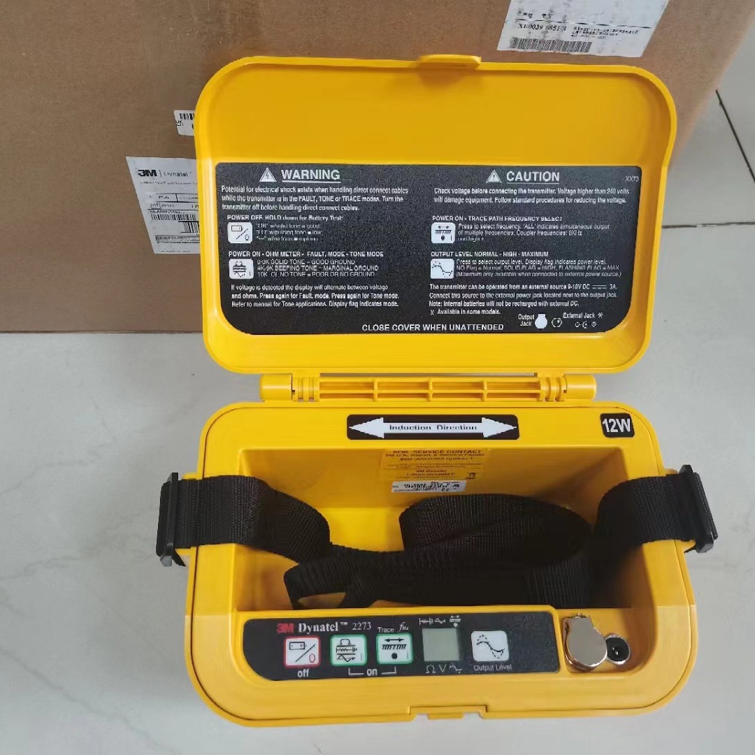 ��·��̽���ǡ��¿�2273XE·��̽���ǿ�̽��9�ײ��ҹ���2273XE-ID