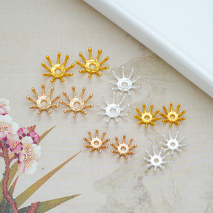 �Ͻ��Ӿ�߱�ɫ�A�^����diy����ִ����L�麟���л�ñ����Ʒ