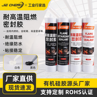 ���\�͸ߜ���ȼ�ܷ��z�ߜعܵ�����ܷ��z�ߜض��O���ѿp���a�zˮ