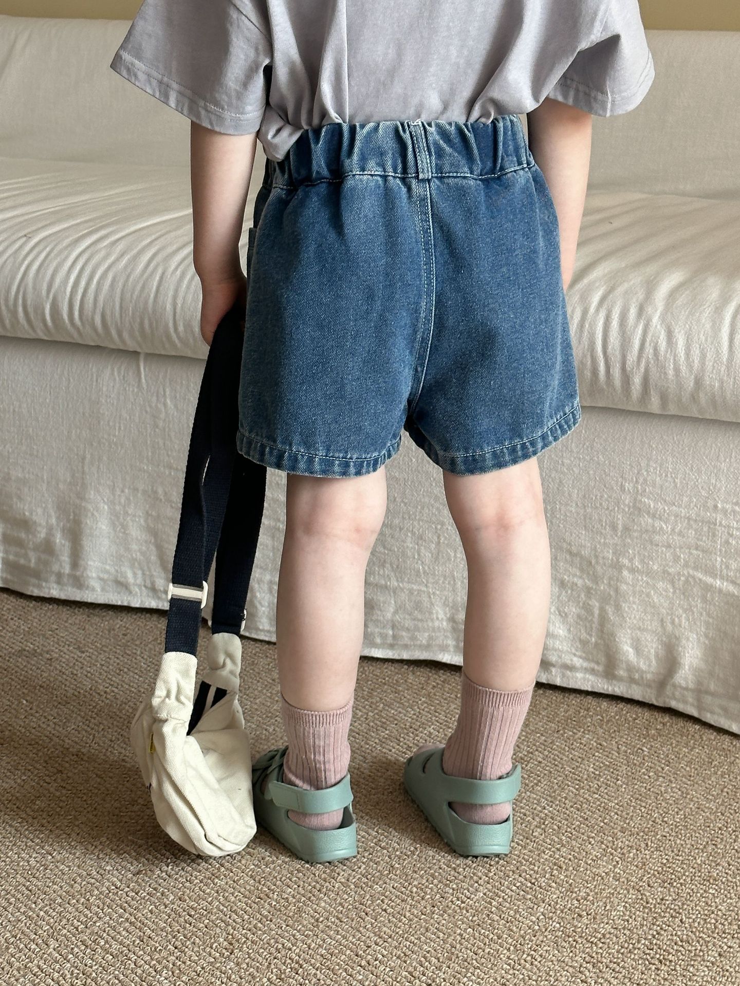 2025-02-24 130117.jpg