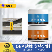 �ɴu���a�z���ô���ʯԡ��ϴ�����RͰ���a�� �մ�С���������a��