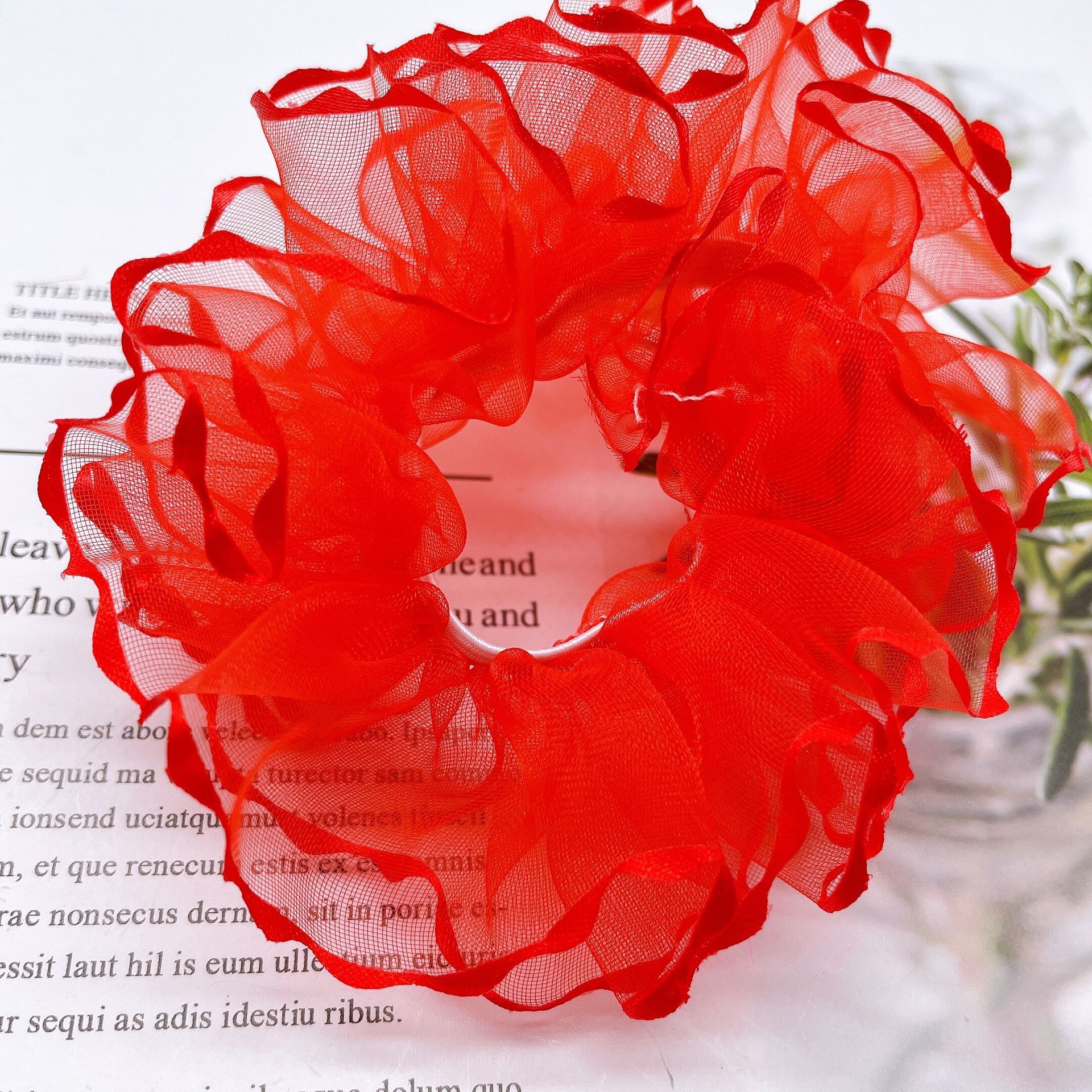 QQ图片20220813153500