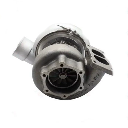 6505-67-5070 для PC2000-8 двигателя Komatsu турбонагнетатель 6505-67-5070