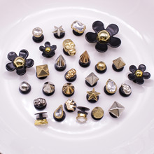 ����Ь����Ʒ�͹�����L�Tᔄ��₀�ԕr��diy�r���b�Ʒ�Ь��