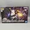 Ape and Crab Roddy 598 Gundam 5069174