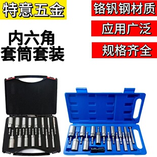 80��Ͳ���L�L����Ͳ��������Ͳ�^������늄Ӄ�������Ͳ���b