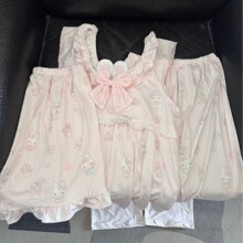 ԭ���ɐ������׷���˯��Ů�ļ���ͨ������Ů�Ҿӷ������׹����L