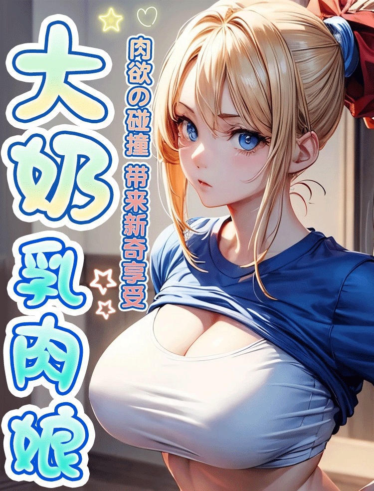 O1CN01expgv91YyfwxEPQwy_!!2219509043128-0-cib.jpg?__r__=1747882701451