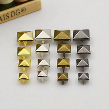 DIY�T��Ʒ���Ь���֙C�������Tᔷ����צ�����T� צ�
