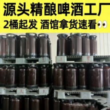 ���]���ơ��ԭ�{20L̫��Ͱ�r��ơ�S��С�������rơ��ơ��ơԭ�{