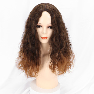 �ٰlŮ�L���l�W�t��ë���з����נCȫ�^��ʽ��Ȼ���������L�l