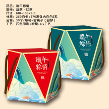 2025�¿���繝���ӶY������������b���ͶY���ֶY����b����