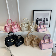 �羳�r���|�ЄP���2025�¿�s����μ�����������|С��б���